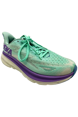 Hoka Sneakers