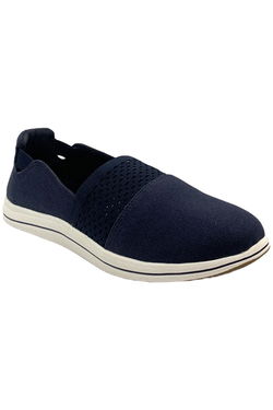 Clarks Sneakers