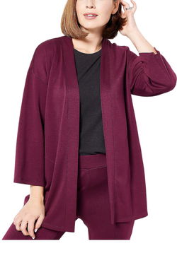 Modern Soul Women's Coats, Jackets & Vests