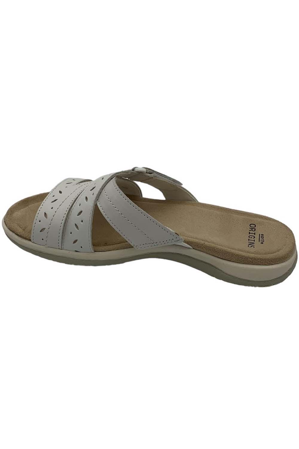 Earth Origins Savoy Sammie Sport Sandal | Womens sandals, Wide width sandals,  Sport sandals