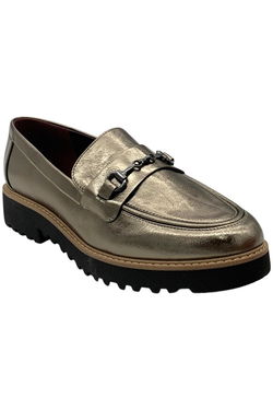 Franco Sarto Loafers & Moccasins