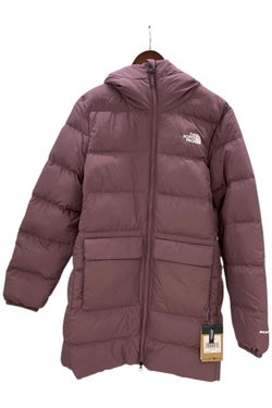 The North Face Men's Coats & Jackets