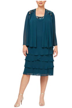 SL Fashions New York Outfit Sets