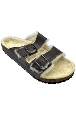 Birkenstock Men's Sandals