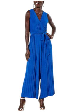 Nina Leonard  Jumpsuits & Rompers