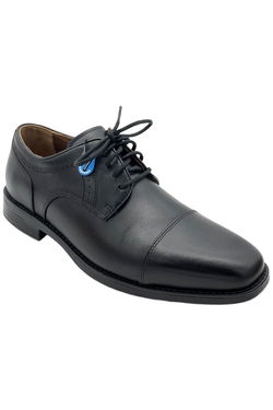 Johnston & Murphy Men's Sneakers