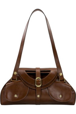 Patricia Nash Satchels