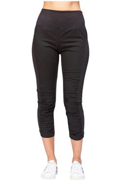 XCVI Women's Pants