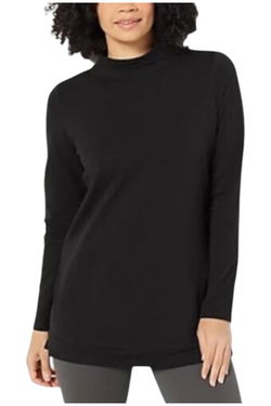 Denim & Co. Sweaters & Hoodies