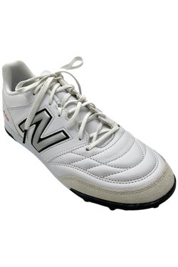 New Balance Men's Athletic
