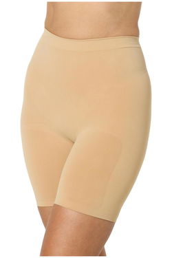 Rhonda Shear Women's Shorts