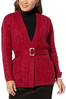 GREY by Jhoan Sebastian Women's Coats, Jackets & Vests