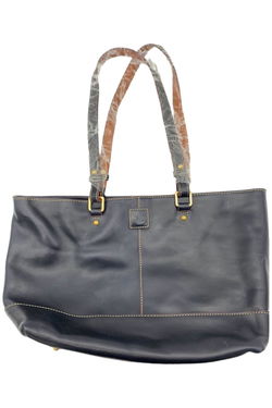 Dooney & Bourke Shopper Bags