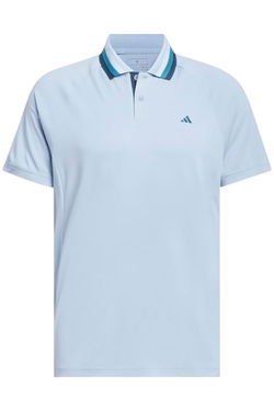 Adidas Men's Shirt