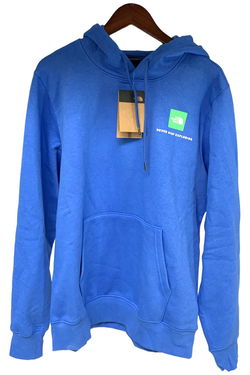 The North Face Men's Sweater & Hoodies
