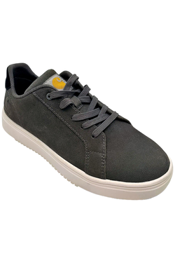 Carhartt Sneakers