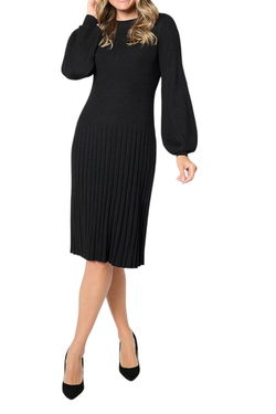 Beautiful by Lawrence Zarian Women's Dresses