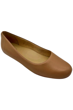 Naturalizer Flats