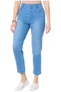 Colleen Lopez Women's Pants