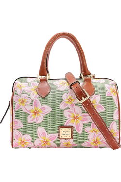 Dooney & Bourke Satchels