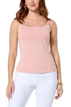 Colleen Lopez Tank Tops