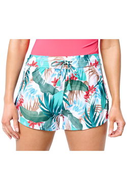 Jantzen Cover Ups