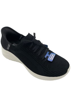 Skechers Sneakers