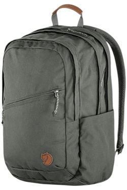 Fjallraven Backpacks