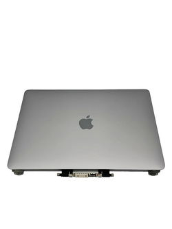 Apple Computer Parts