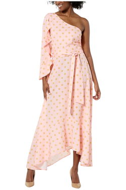 C. Wonder Maxi
