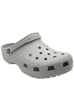 Crocs Men's Mules & Clogs