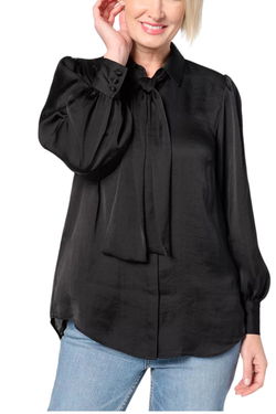 Dennis Basso  Blouses