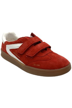 Sam Edelman  Sneakers