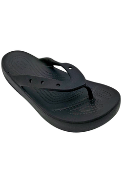 Crocs Sandals