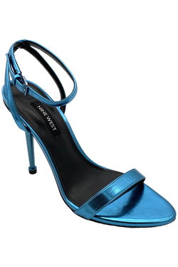 Nine West Heels