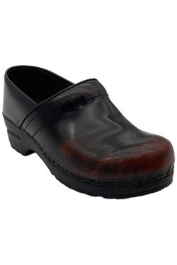 Sanita Mules & Clogs