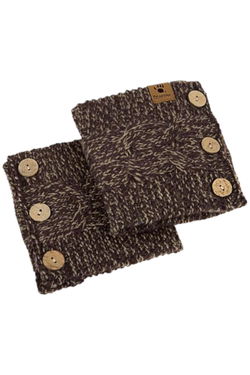 BEARPAW Socks