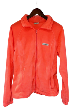 Columbia Women's Coats, Jackets & Vests