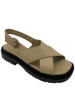 Vince Sandals