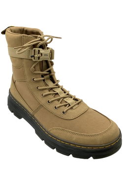 Dr. Martens Men's Boots