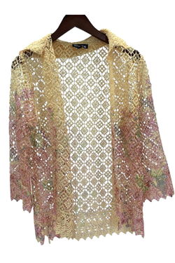 Antthony Women's Coats, Jackets & Vests