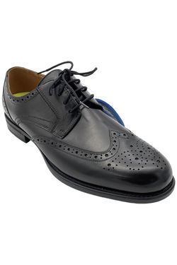 Florsheim Men's Dress Shoes