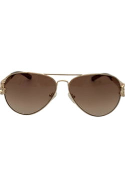 GUESS Sunglasses