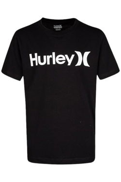 Hurley Kid Boy's Tops