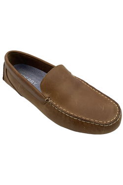 Sperry Men's Loafers & Oxfords