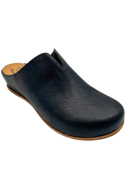 Kork-Ease Mules & Clogs