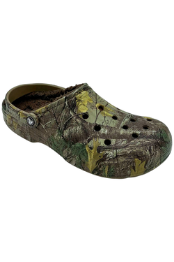 Crocs Men's Mules & Clogs