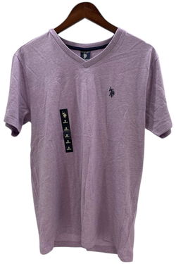 U.S. Polo Assn. Men's Shirt