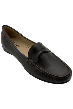 Marc Joseph New York Loafers & Moccasins