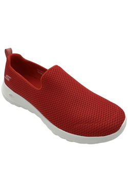 Skechers Athletic Shoes